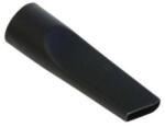 Bosch Duza aspirator Bosch, Siemens, 5728724 (5728724)
