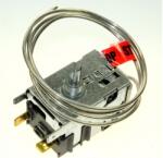 Indesit Termostat frigider Indesit, Whirlpool, 9025006 (9025006)