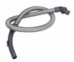 Candy Furtun aspirator Candy, Hoover (9538819)