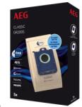 AEG Set saci aspirator AEG, Electrolux 5 bucati , H862788 (H862788)