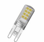 Universal Bec cuptor G9 Led, X617282 (X617282)