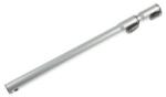 Philips Tub telescopic aspirator Philips, 432200426501 (432200426501)