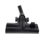 Gorenje Perie aspirator Gorenje, M108376 (M108376)