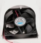 Sharp Motor ventilator frigider Sharp (U789972)