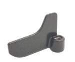 Panasonic Paleta cuva masina de facut paine Panasonic (M497422)