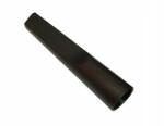 Universal Duza furtun aspirator spatii inguste, 8736562 (8736562)