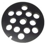 Zelmer Sita disc perforat masina de tocat carne Bosch, Zelmer, M532709 (M532709)