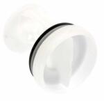 Indesit Filtru pompa evacuare masina de spalat Indesit, 8695174 (8695174)