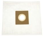 Arctic Sac aspirator Arctic, Beko, M357540 (M357540)