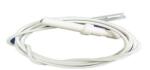 Arctic Bujie aprindere aragaz Beko, 9828309 (9828309)