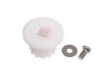 Gorenje Roata dintata masina de tocat carne Gorenje, M882094 (M882094)
