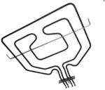 TEKA Rezistenta superioara cuptor electricTeka, Q39086 (Q39086)