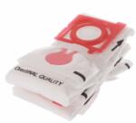Zelmer Set saci aspirator Zelmer, Bosch, G149523 (G149523)