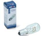 Universal Bec frigider E14 25W 230V, LMP206UN (LMP206UN)
