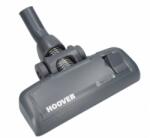 Gorenje Perie aspirator Gorenje, R834131 (R834131)