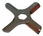 Moulinex Cutit masina de tocat carne Moulinex, 8989866 (8989866)