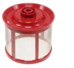 Hoover Filtru aspirator Hoover, M159974 (M159974)
