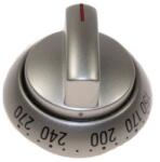 Bosch Buton Termostat cuptor electric Bosch, 6740664 (6740664)