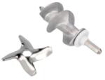 Moulinex Melc si cutit masina de tocat carne Moulinex, Tefal, 8380861w183301 (8380861w183301)