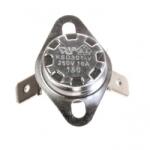 DeLonghi Termostat valoare fixa 150°C, 9346911 (9346911)