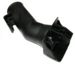 Samsung Racordperie aspirator SAMSUNG , 8752391 (8752391)