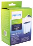 Philips Filtru apa espressor Philips, CA6903 (CA6903)