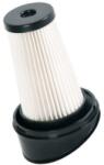 Rowenta Filtru aspirator Rowenta, W538337 (W538337)