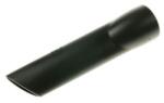 Electrolux Duza aspirator Electrolux, M80653 (M80653)