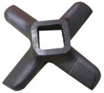 Zelmer Cutit nr. 8 masina de tocat carne Zelmer, F384003 (F384003)