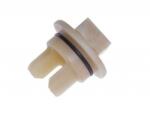 Bosch Cuplaj, melc masina de tocat carne Bosch, 6740779 (6740779)