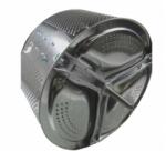 Sharp Tambur complet cuva pentru masina de spalat Sharp (R424101)