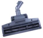 Beko Perie aspirator Beko (M352019)