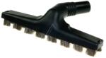 Bosch Perie aspirator Bosch, Zelmer, G148969 (G148969)