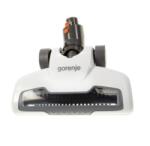 Gorenje Perie aspirator Gorenje, H642314 (H642314)