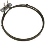 Heinner Rezistenta circulara 200W cuptor electric HEINNER (R594078)