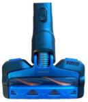 Philips Perie aspirator Philips, M492006 (M492006)