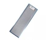 Ikea Filtru metalic hota IKEA, Electrolux. Ariston, Whirlpool (X539723)