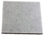 Philips Filtru aer aspirator PHILIPS (GG945331)