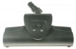 Bosch Perie aspirator Bosch, Q156287 (Q156287)