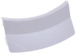 ARCTIC Maner hublou masina de spalat Arctic, Beko, 9852638 (9852638)