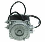 Universal Motor ventilator 25W combina frigorifica, 308648 (308648)