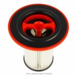 Bosch Filtru aspirator Bosch, R930802 (R930802)