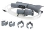 Universal Sistem pulverizare aspirator Zelmer, 797747 (797747)