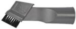 Rowenta Duza aspirator Rowenta, (7204979)