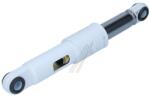 ARCTIC Amortizor masina de spalat Arctic, Beko, 2803250100 (9829436)
