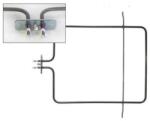 Pyramis Rezistenta inferioara cuptor electric 1200W-230V, 3380891 (3380891)
