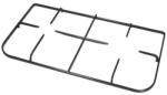 Whirlpool Gratar ochiuri aragaz Indesit, Whirlpool, 8669707 (8669707)