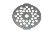 Moulinex Sita disc perforat masina de tocat carne Moulinex, 9801846 (9801846)