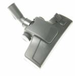 Electrolux Perie aspirator AEG, Electrolux, M959410 (M959410)