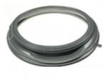 Arctic Garnitura usa hublou Arctic, Beko, X429324 (X429324)